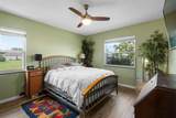 403 Fulham Court - Photo 15