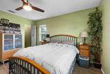 403 Fulham Court - Photo 16