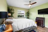 403 Fulham Court - Photo 17