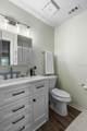 403 Fulham Court - Photo 18