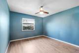 403 Fulham Court - Photo 19