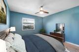 403 Fulham Court - Photo 20
