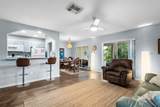 403 Fulham Court - Photo 5
