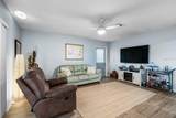 403 Fulham Court - Photo 6
