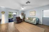403 Fulham Court - Photo 7