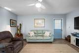 403 Fulham Court - Photo 8