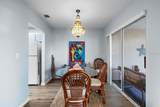 403 Fulham Court - Photo 9