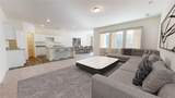 36111 Canelli Way - Photo 3