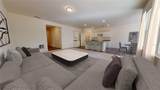 36111 Canelli Way - Photo 4