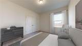 36111 Canelli Way - Photo 5