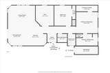 9790 66TH Street - Photo 1