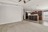 9790 66TH Street - Photo 10