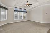 9790 66TH Street - Photo 12