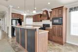 9790 66TH Street - Photo 13
