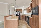 9790 66TH Street - Photo 14