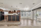 9790 66TH Street - Photo 15