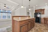 9790 66TH Street - Photo 16