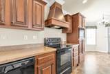 9790 66TH Street - Photo 17