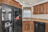9790 66TH Street - Photo 18
