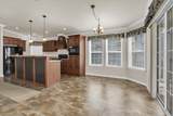 9790 66TH Street - Photo 19