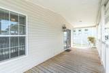 9790 66TH Street - Photo 2