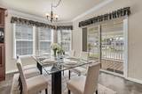 9790 66TH Street - Photo 20