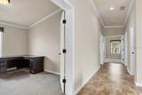 9790 66TH Street - Photo 21