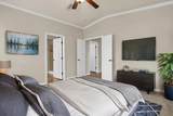 9790 66TH Street - Photo 22