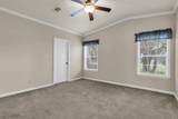 9790 66TH Street - Photo 23