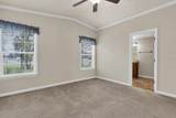 9790 66TH Street - Photo 24