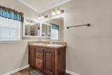 9790 66TH Street - Photo 25