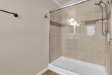 9790 66TH Street - Photo 26