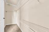 9790 66TH Street - Photo 27
