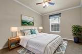 9790 66TH Street - Photo 28