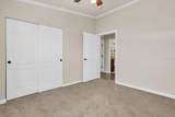 9790 66TH Street - Photo 29
