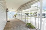 9790 66TH Street - Photo 3