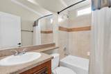 9790 66TH Street - Photo 30