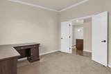 9790 66TH Street - Photo 32