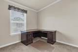 9790 66TH Street - Photo 33