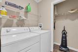 9790 66TH Street - Photo 34