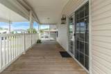 9790 66TH Street - Photo 35