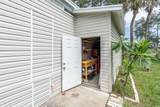 9790 66TH Street - Photo 36