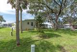 9790 66TH Street - Photo 38