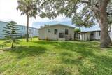 9790 66TH Street - Photo 39