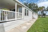 9790 66TH Street - Photo 4