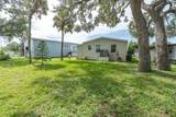 9790 66TH Street - Photo 40