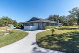 9790 66TH Street - Photo 41