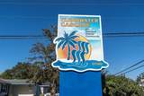 9790 66TH Street - Photo 42