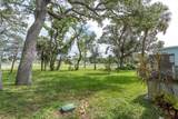 9790 66TH Street - Photo 44