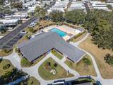 9790 66TH Street - Photo 45